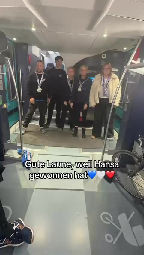 @Andreas Bünger