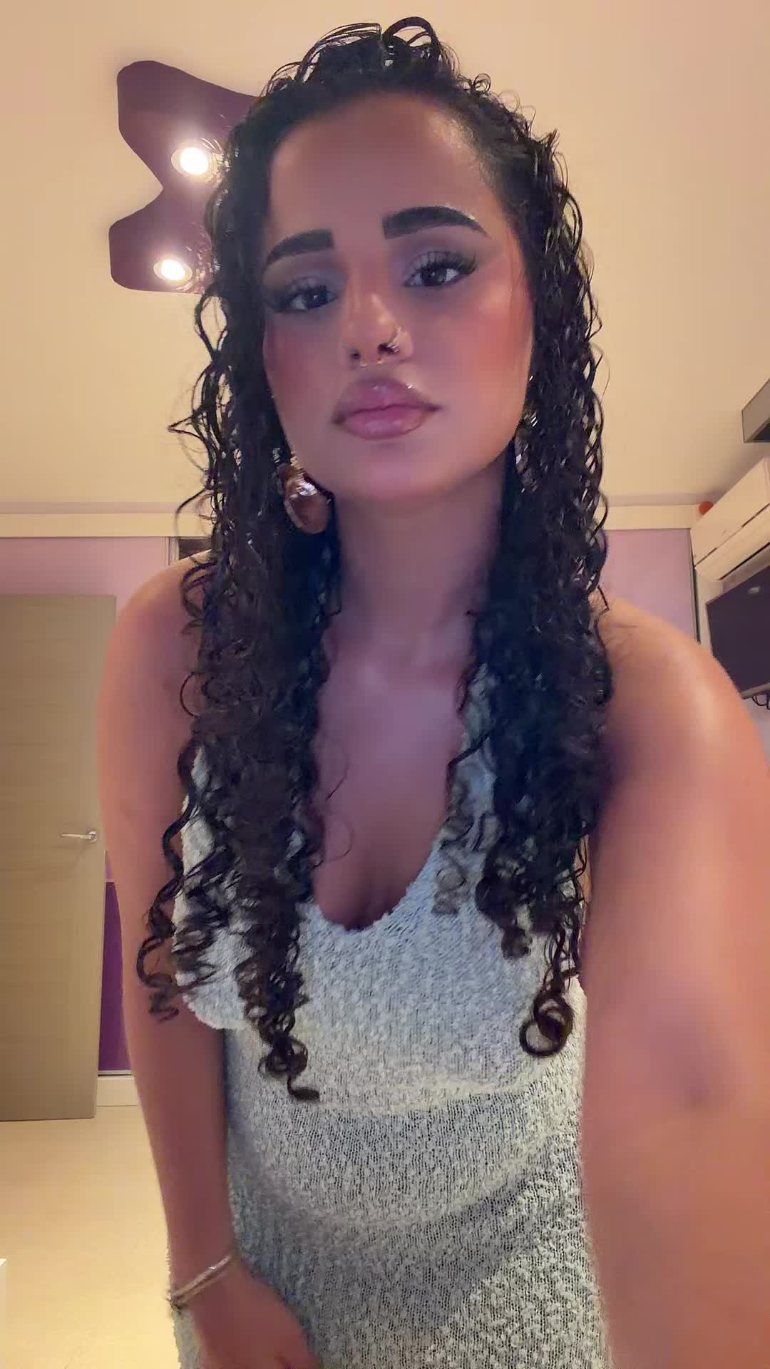 @☪️
