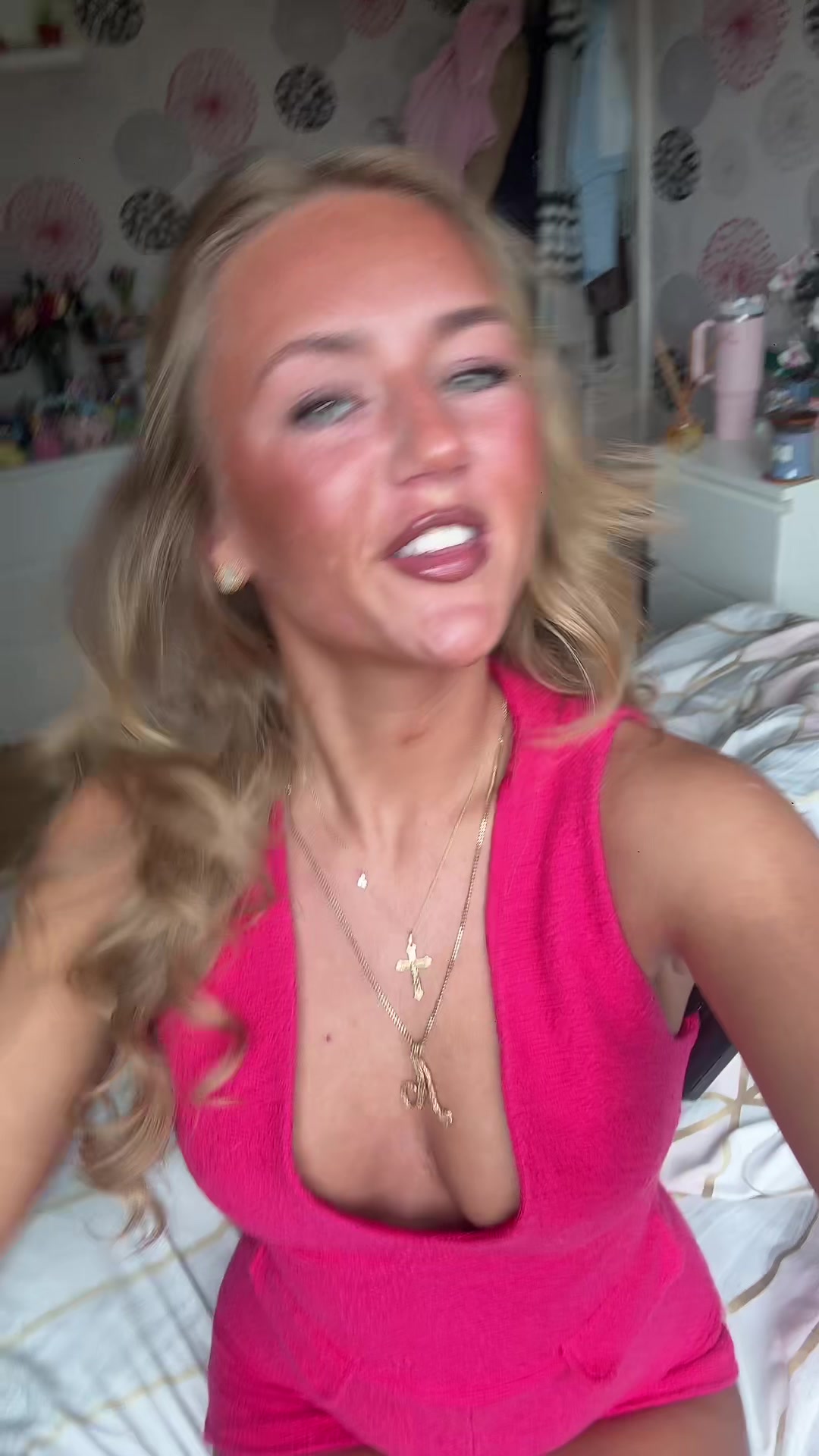 @mbbaye10