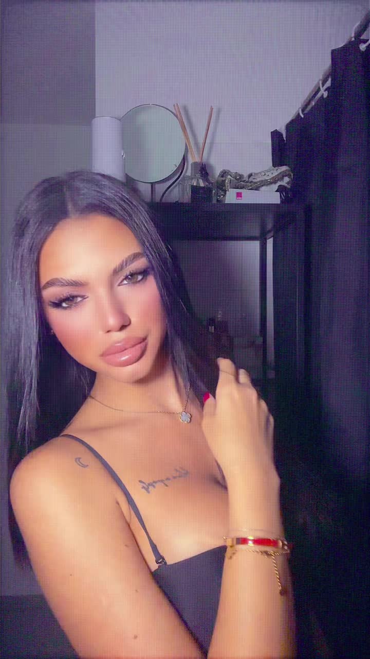@𝐒 𝐓 𝐎 𝐉 𝐀 𝐍 𝐎 𝐕 𝐈 𝐂