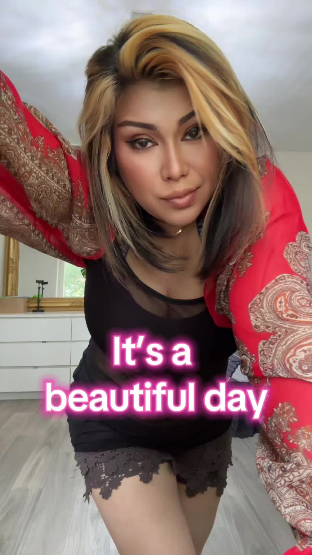 @💖 Nana-jit-tang💖