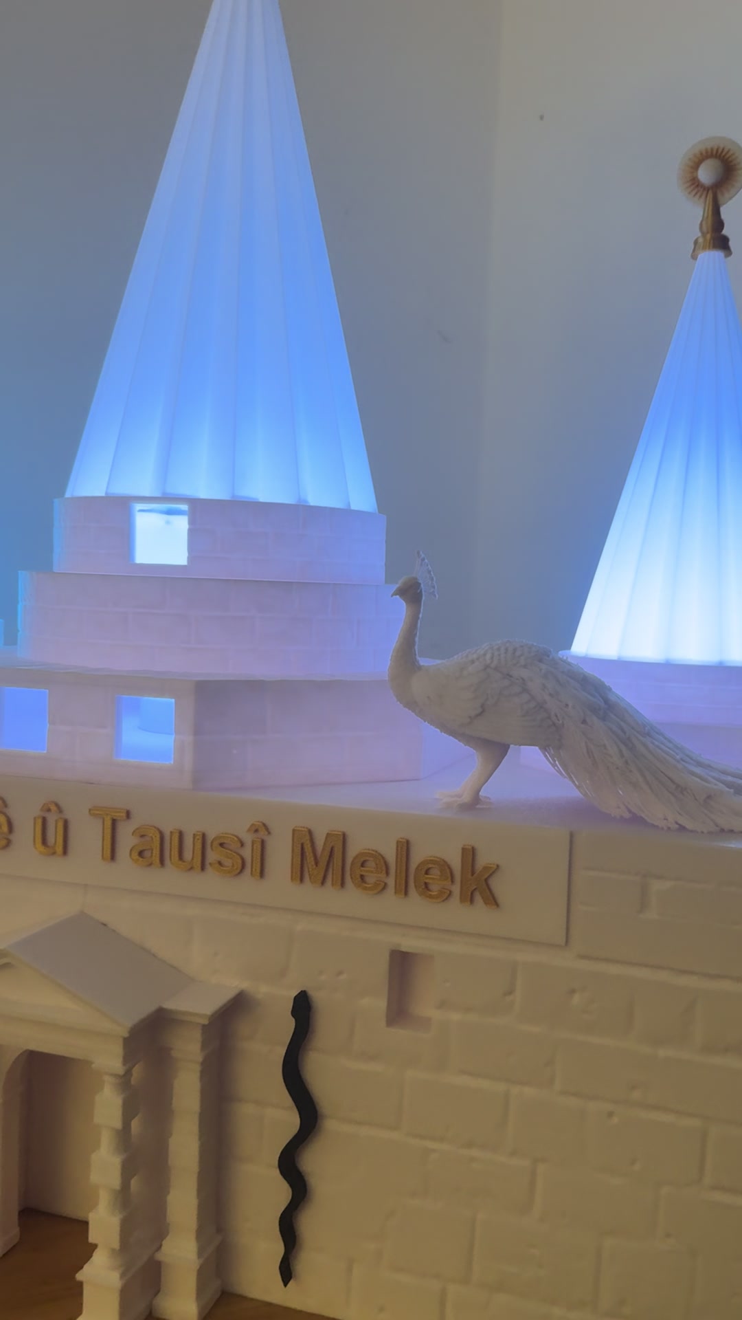 @Ezdishop3D