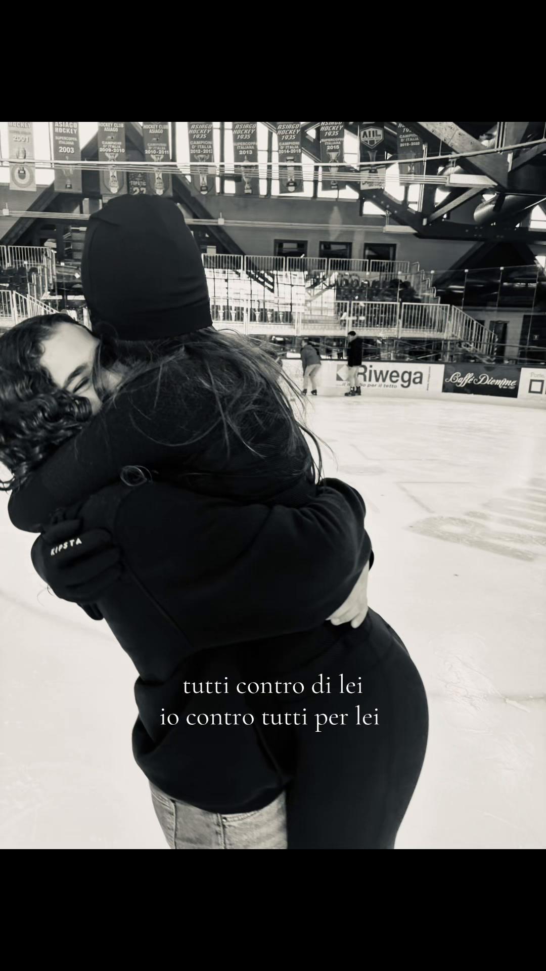 @𝓮𝓵𝓲𝓼𝓪𝓫𝓮𝓽𝓱