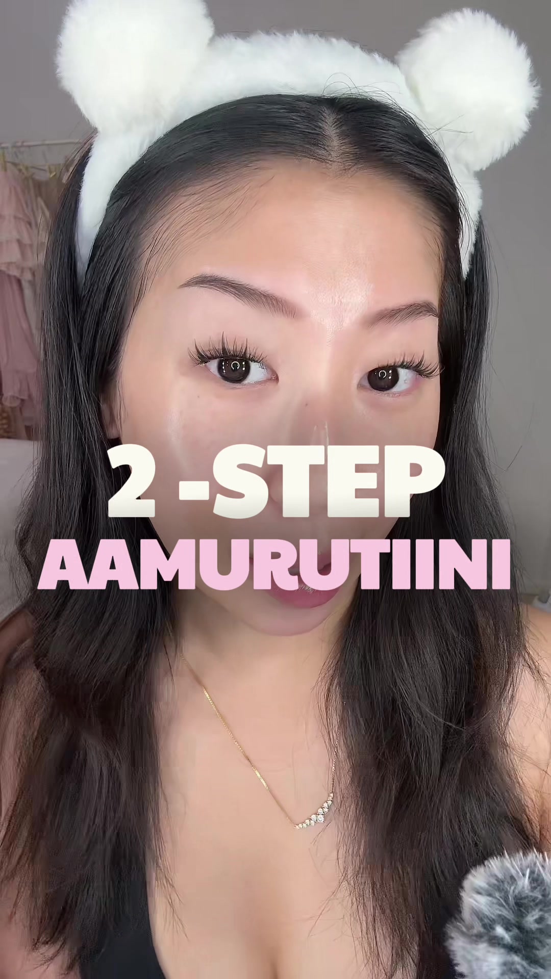 @yepposoonsoo.fi