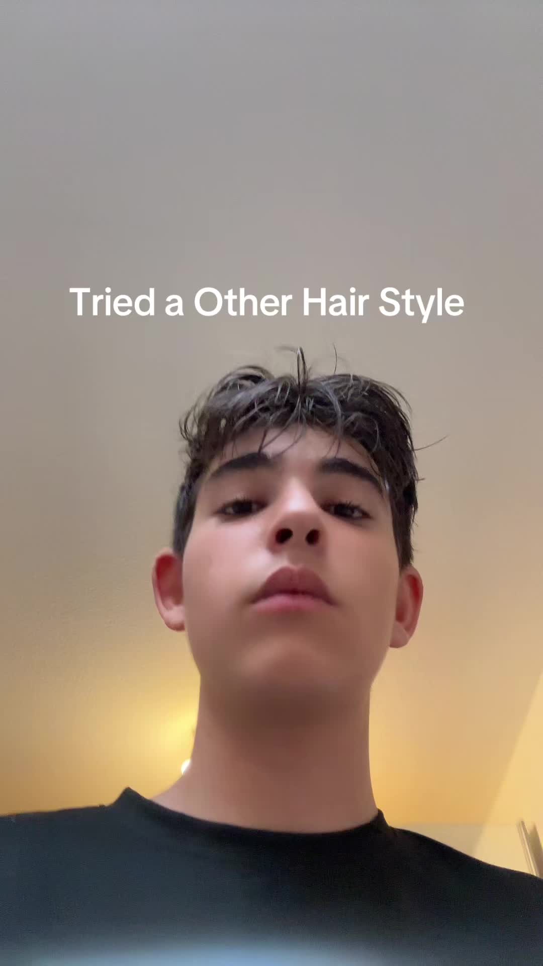 @RandomGuy
