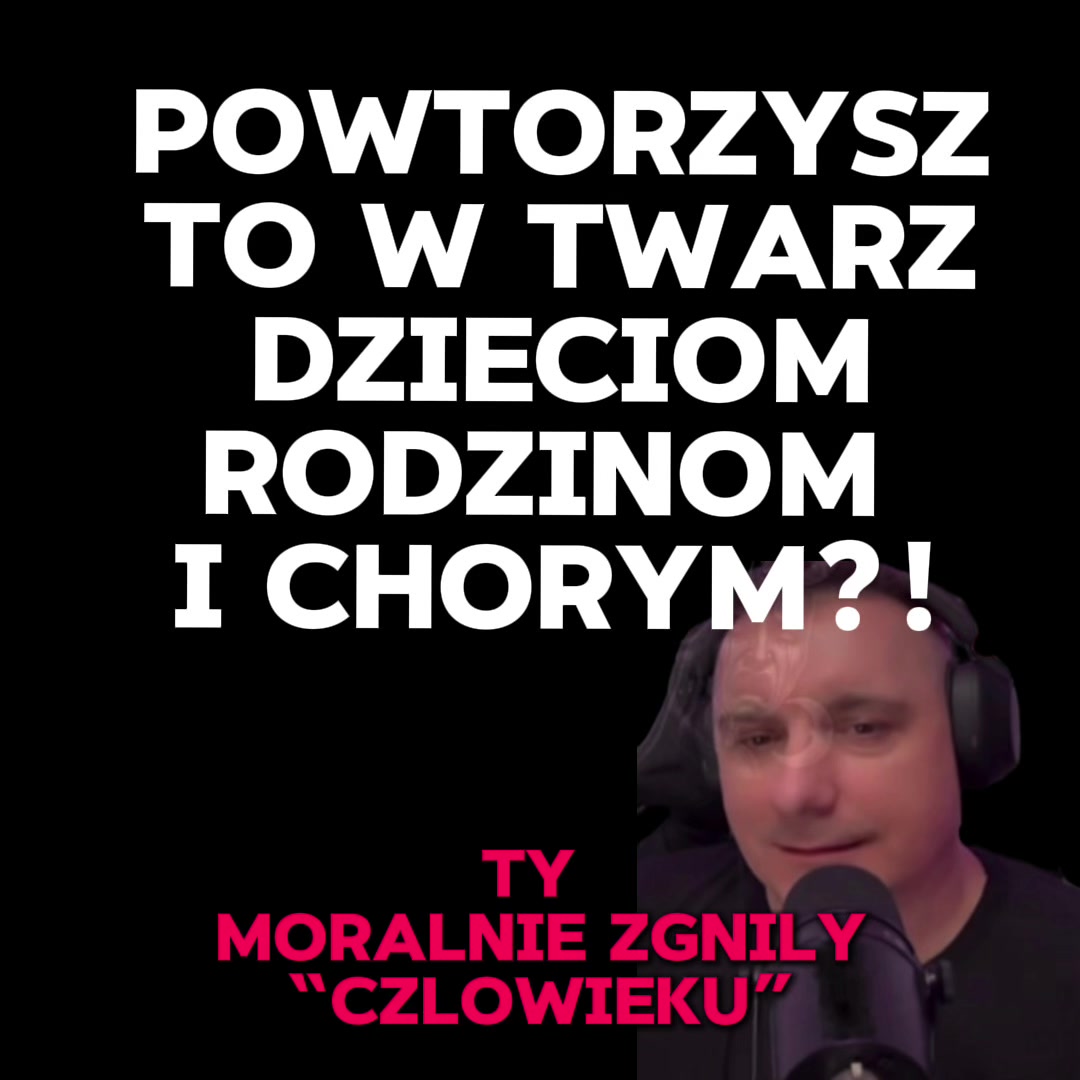 @⚜️💊Żniwiarz z Choroszczy⚜️💊