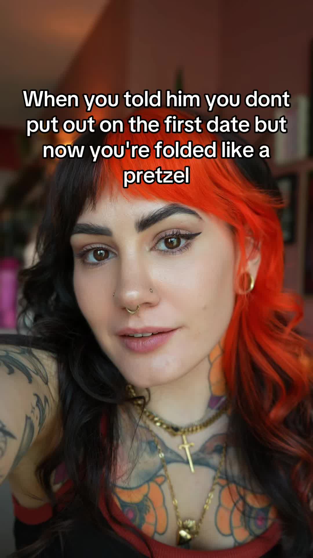 @Peta