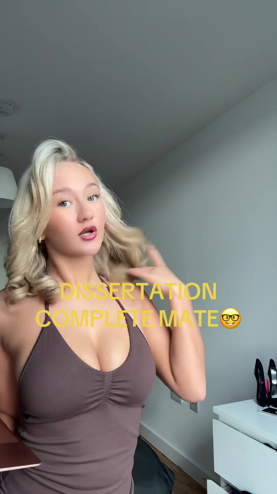 @whooosemma