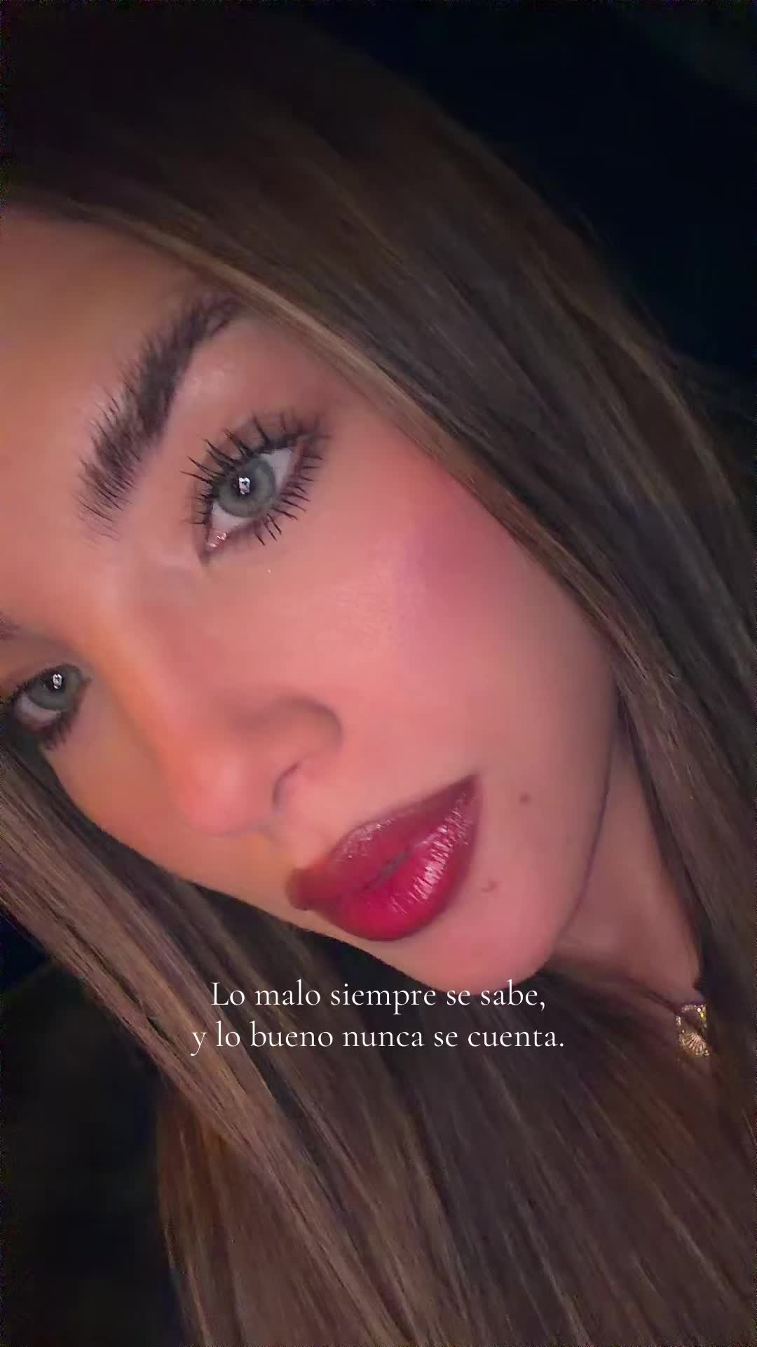 @Veronica Ocampos