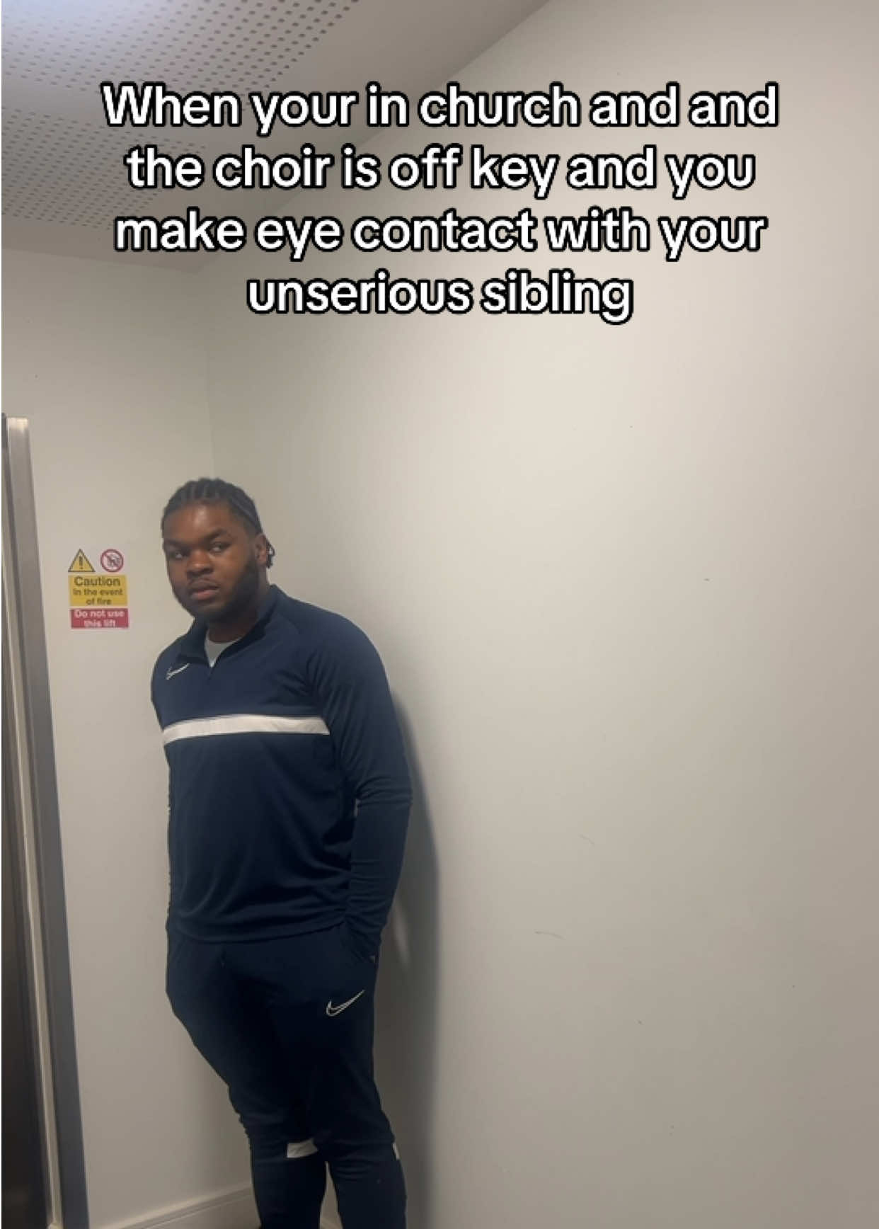 @solonumbanine
