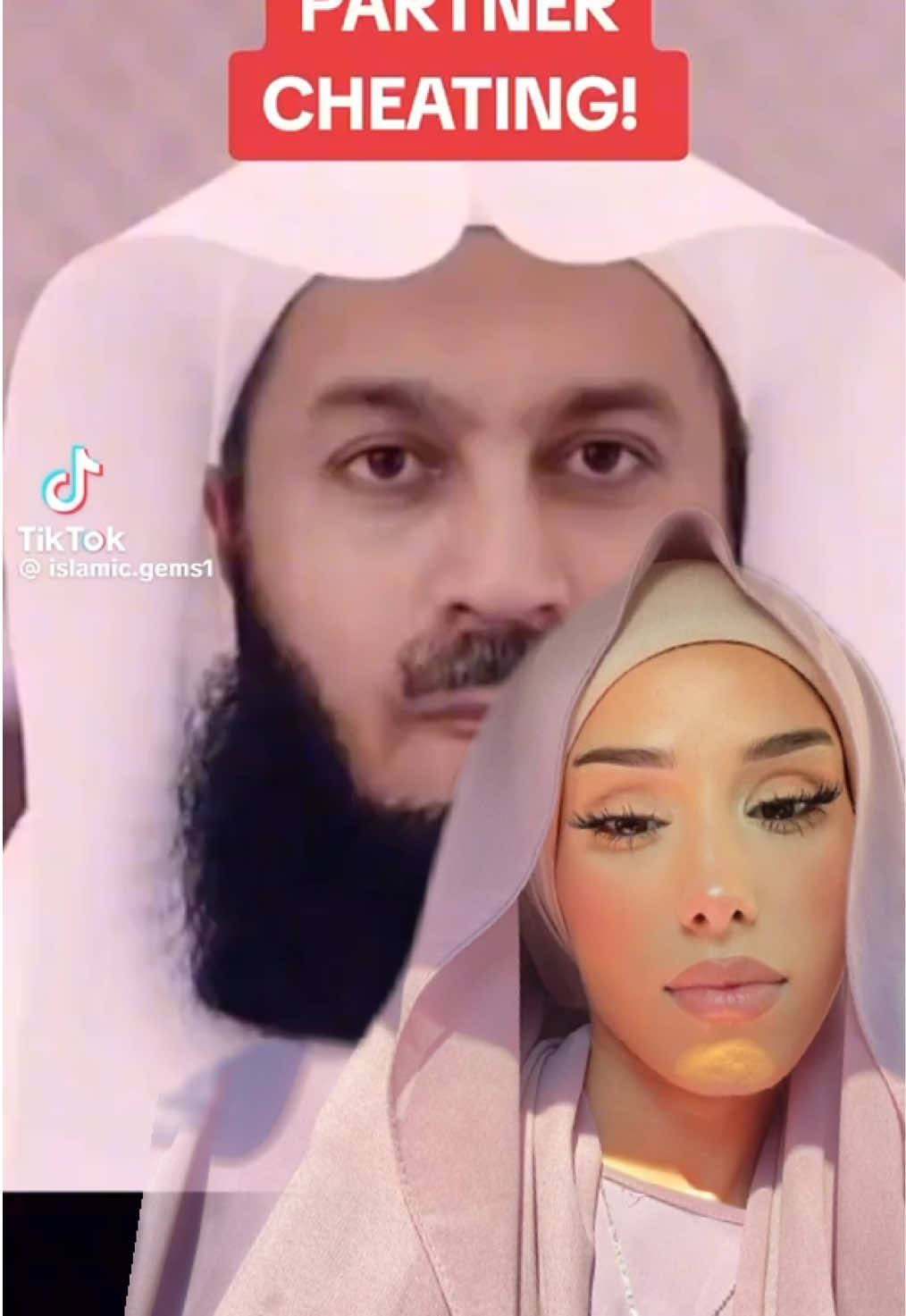 @Ayah 🦋