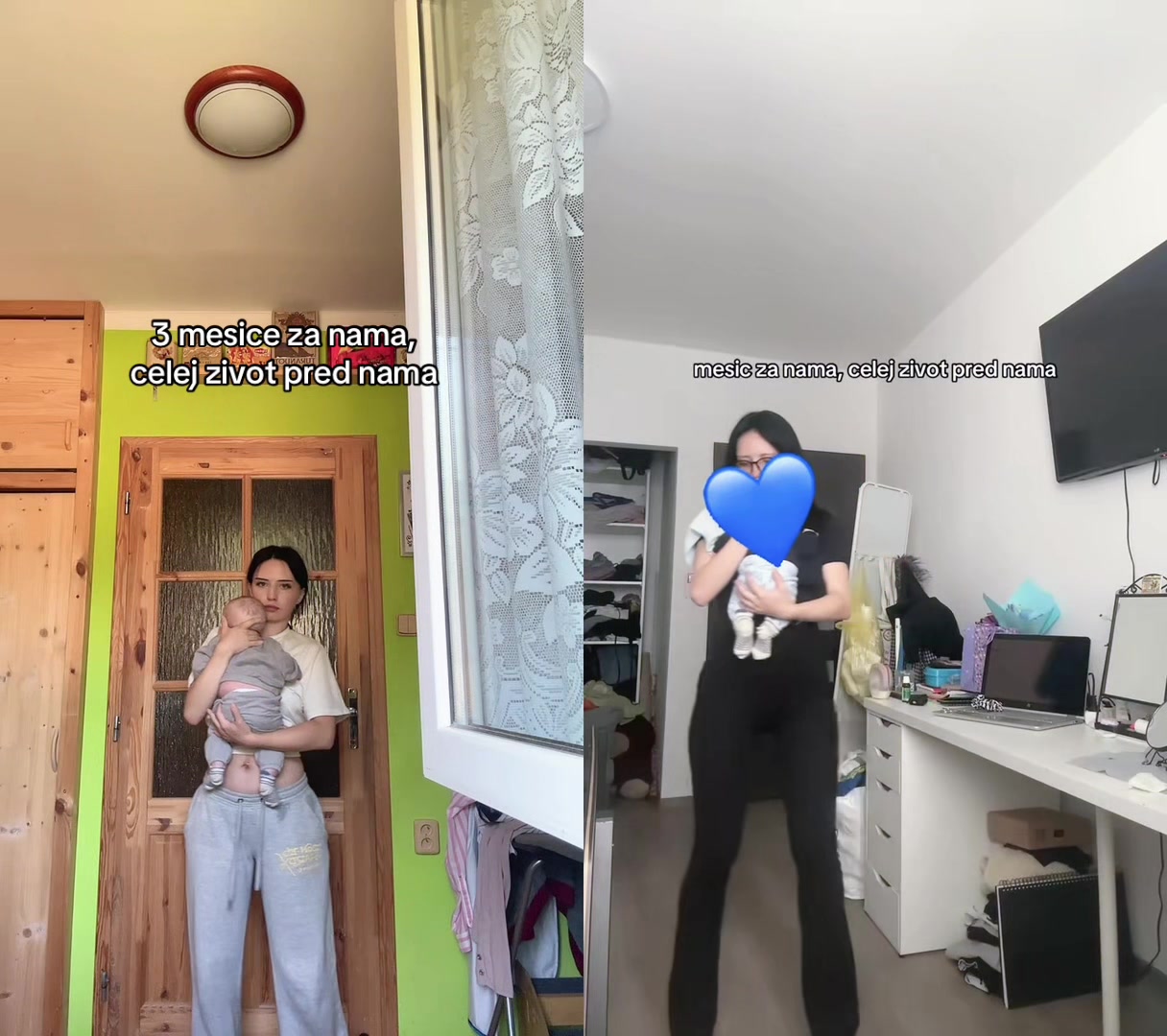 @victoria