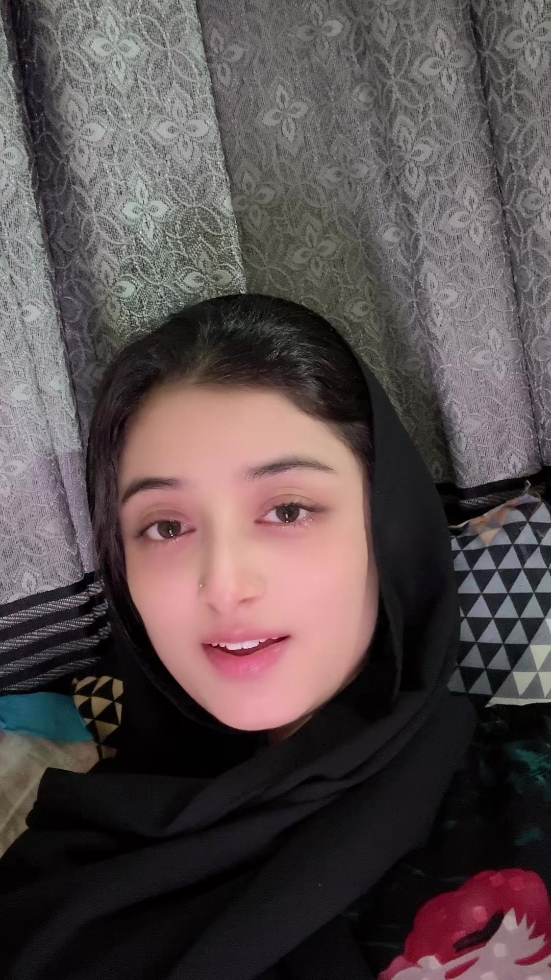 @Salochna Malhi✨