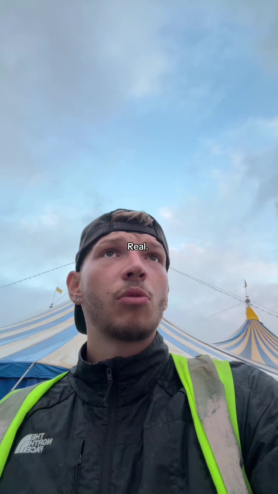 @𝑫 𝑼 𝑻 𝒁 𝑼