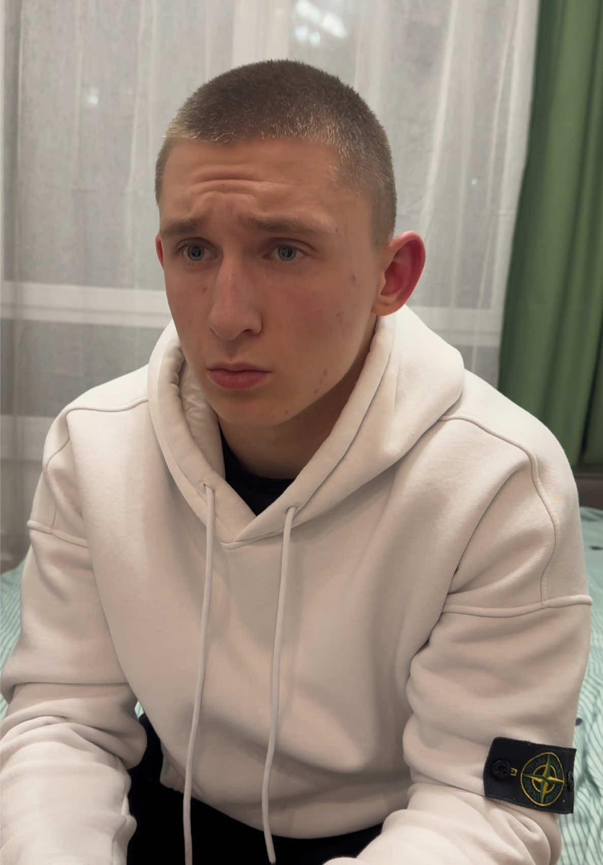 @Арсен Алимов
