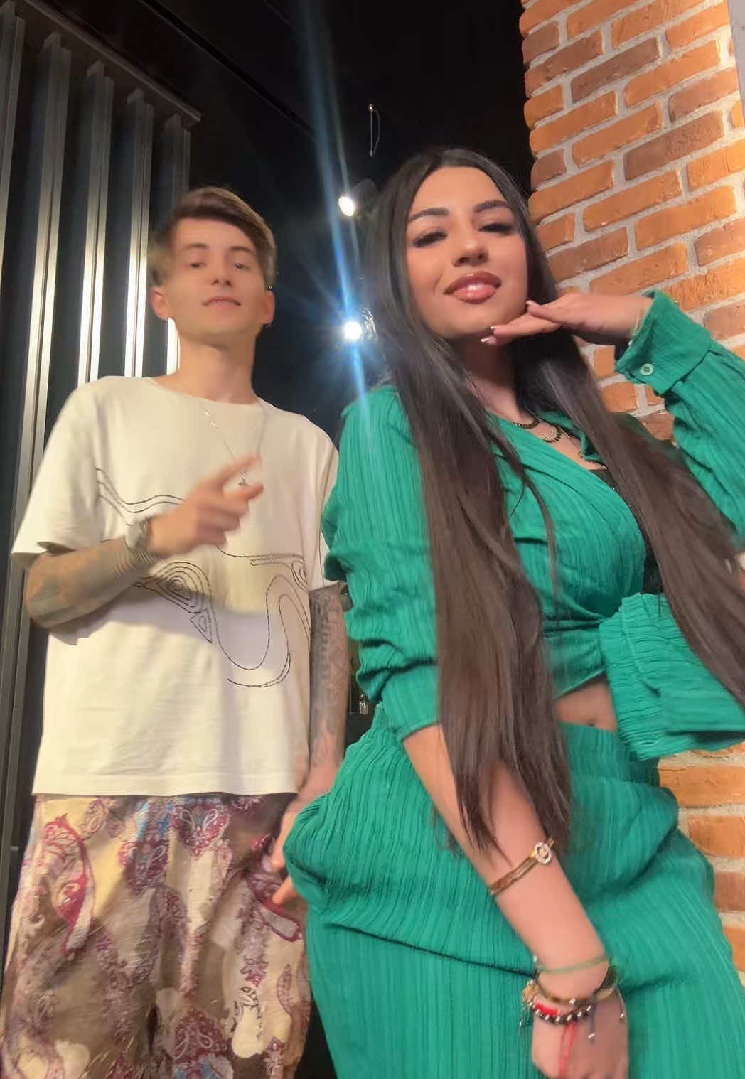 @Maria🇧🇷