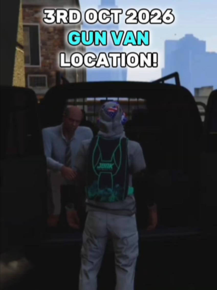 @S̶M̶O̶D̶Z̶