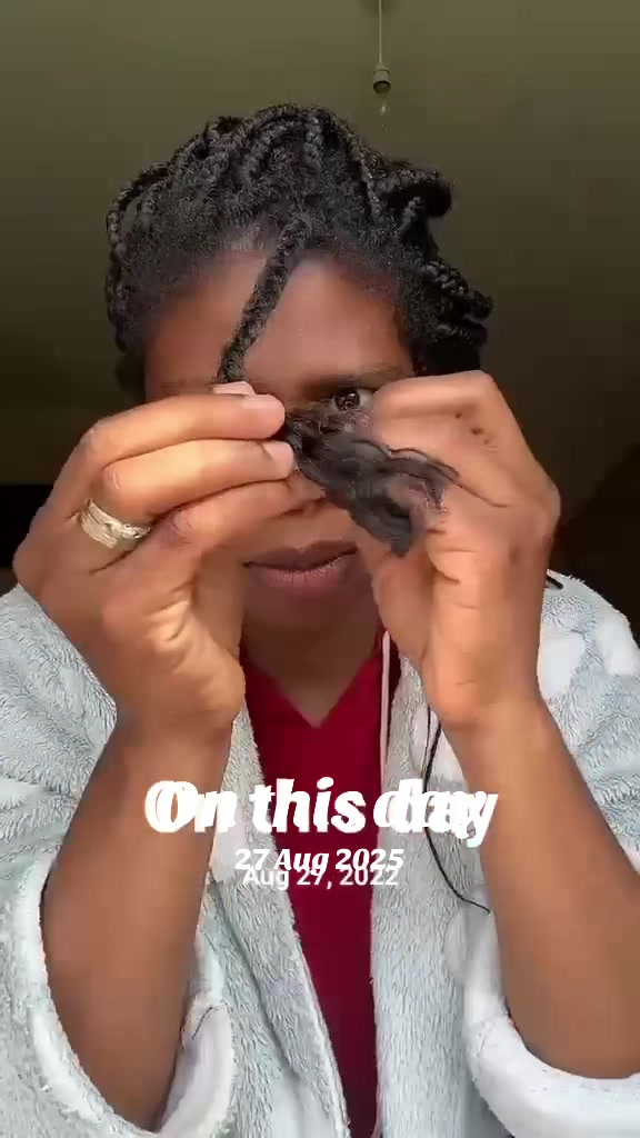 @debelaj