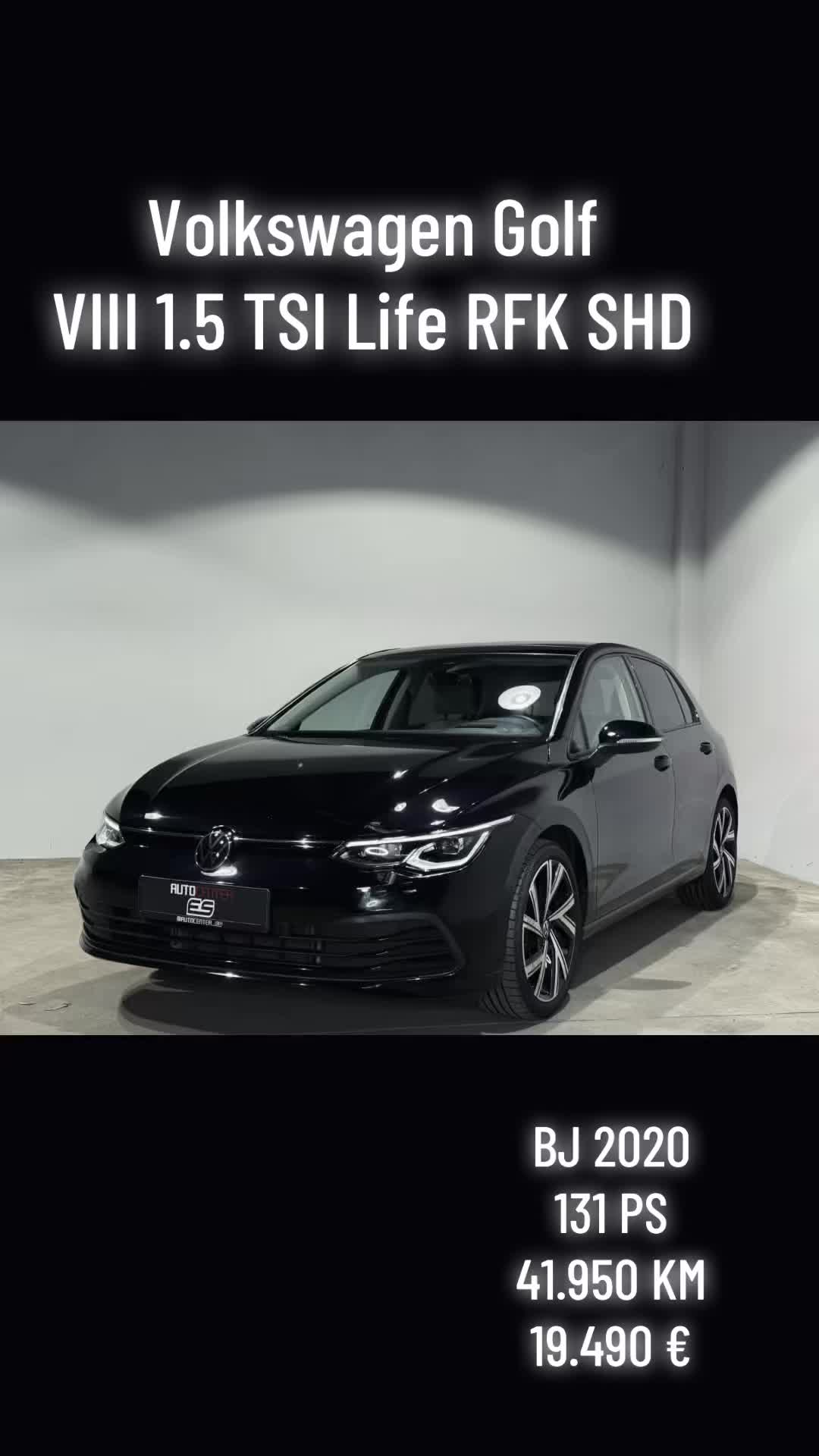 @Autocenter_Es
