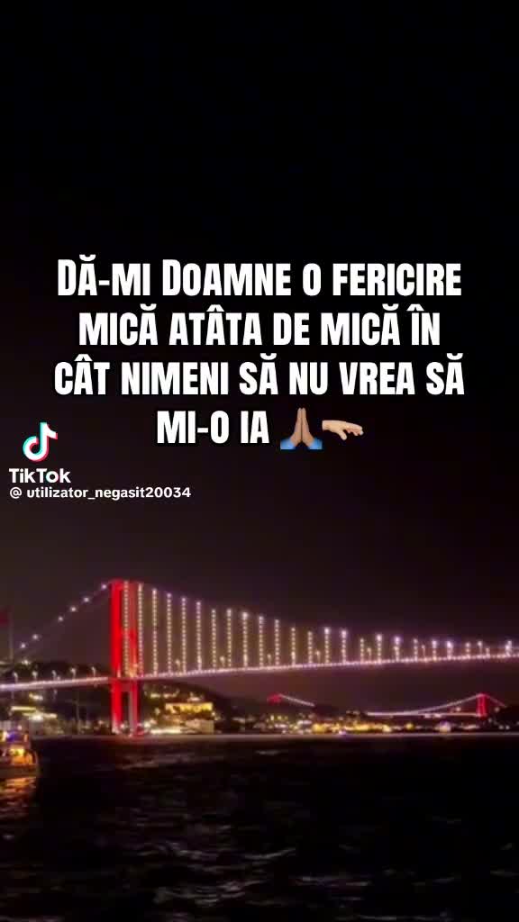 @🍓DENISA🍓