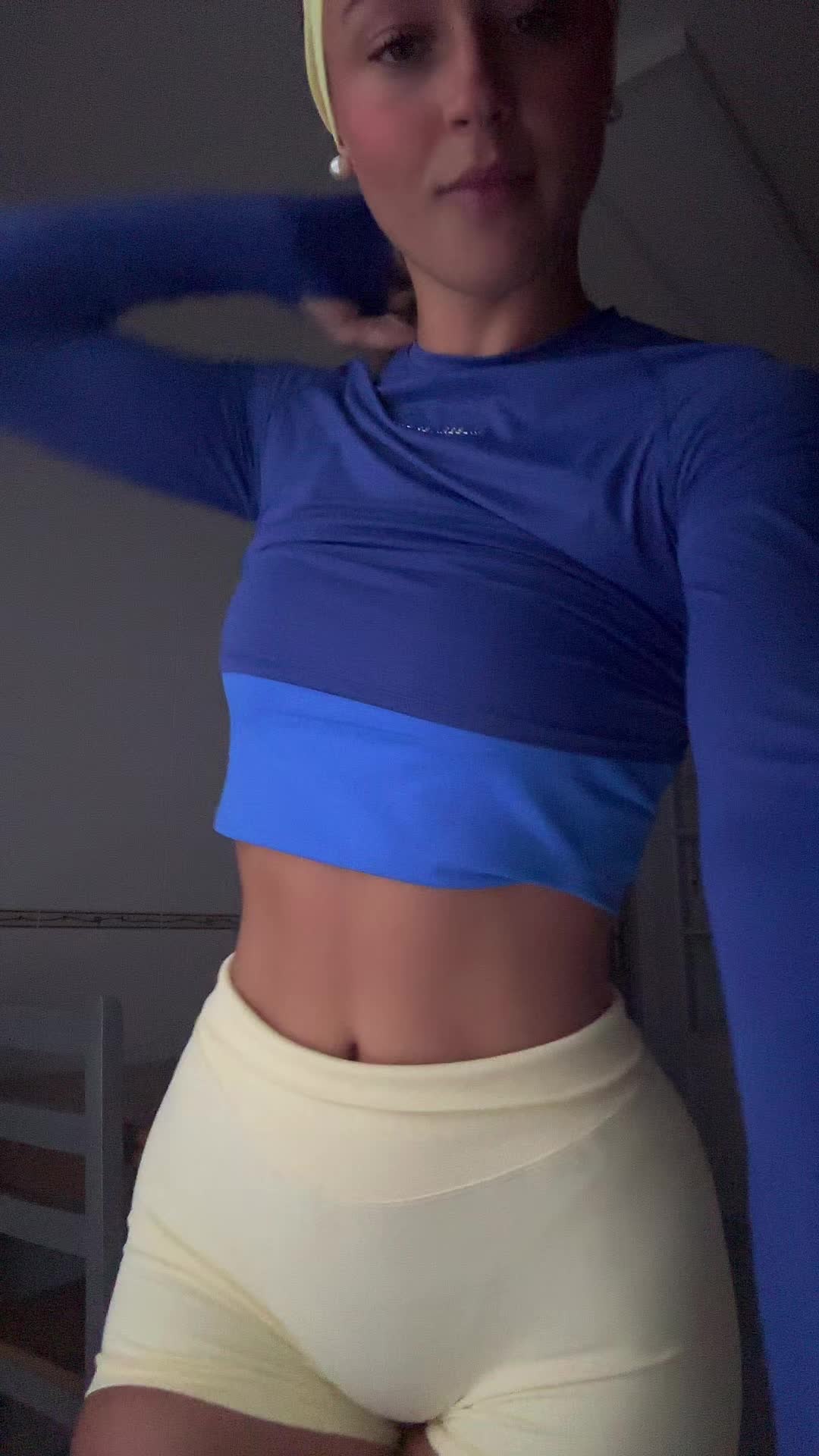 @Zuriñe🎀
