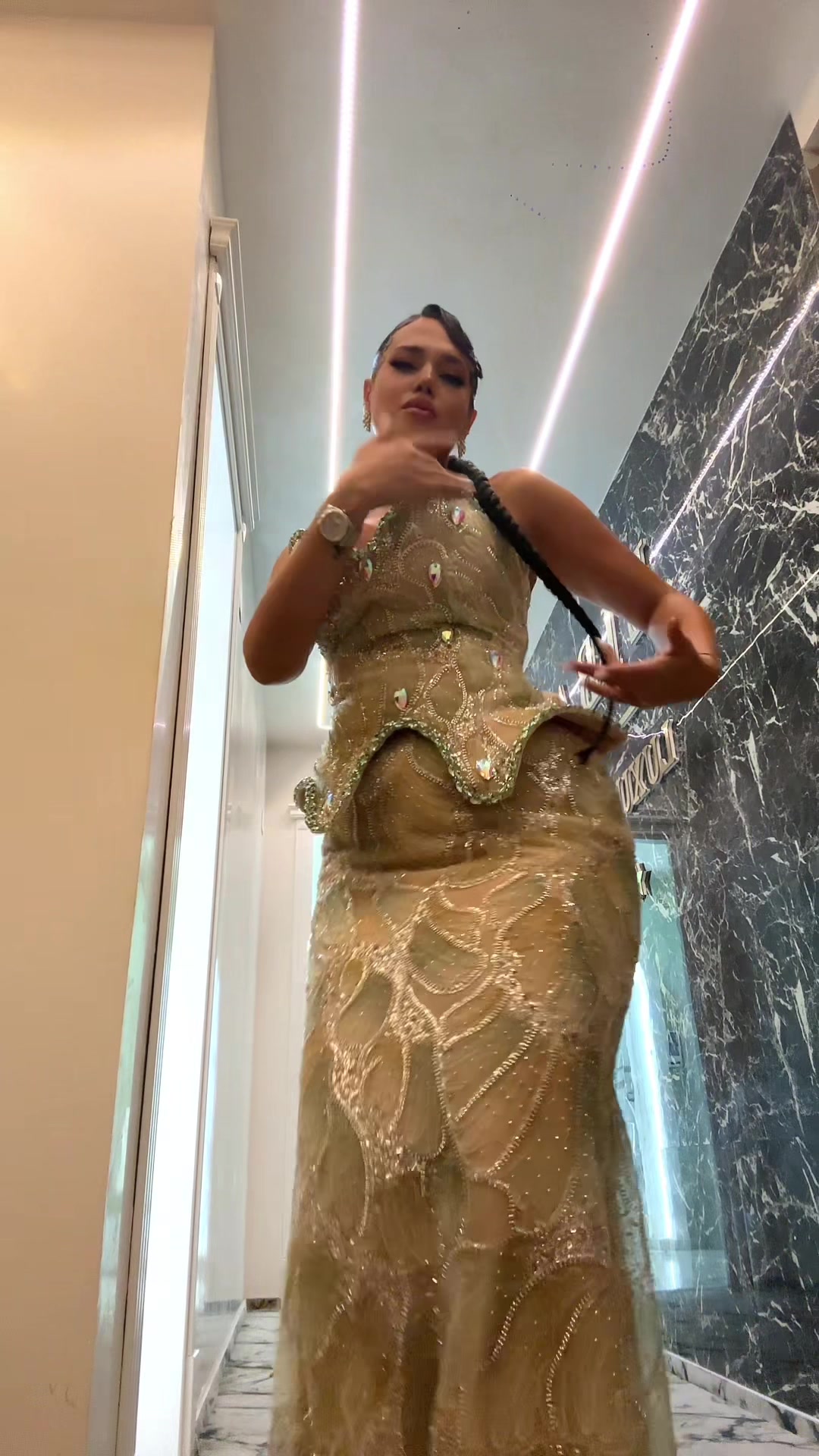 @💎Roxalynda_dresses💎