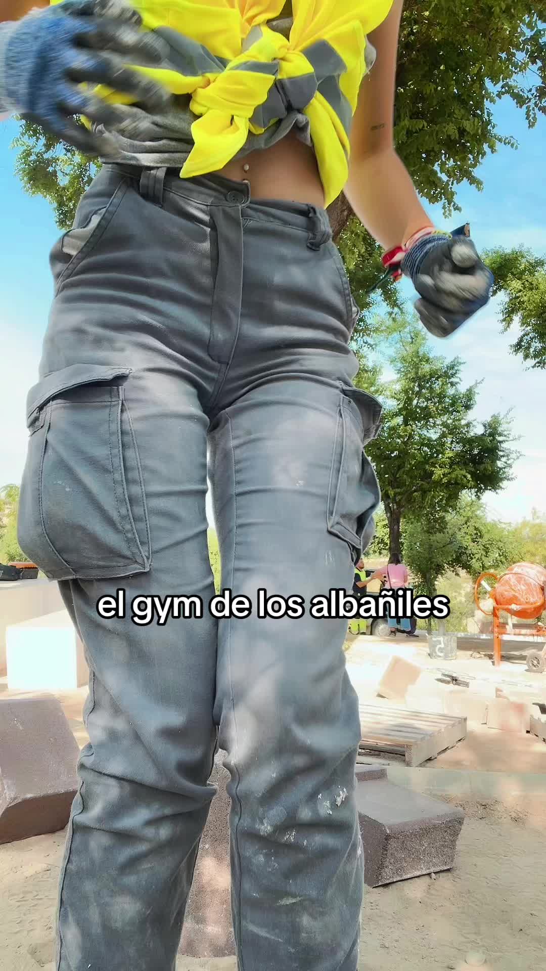 @𝑀💞