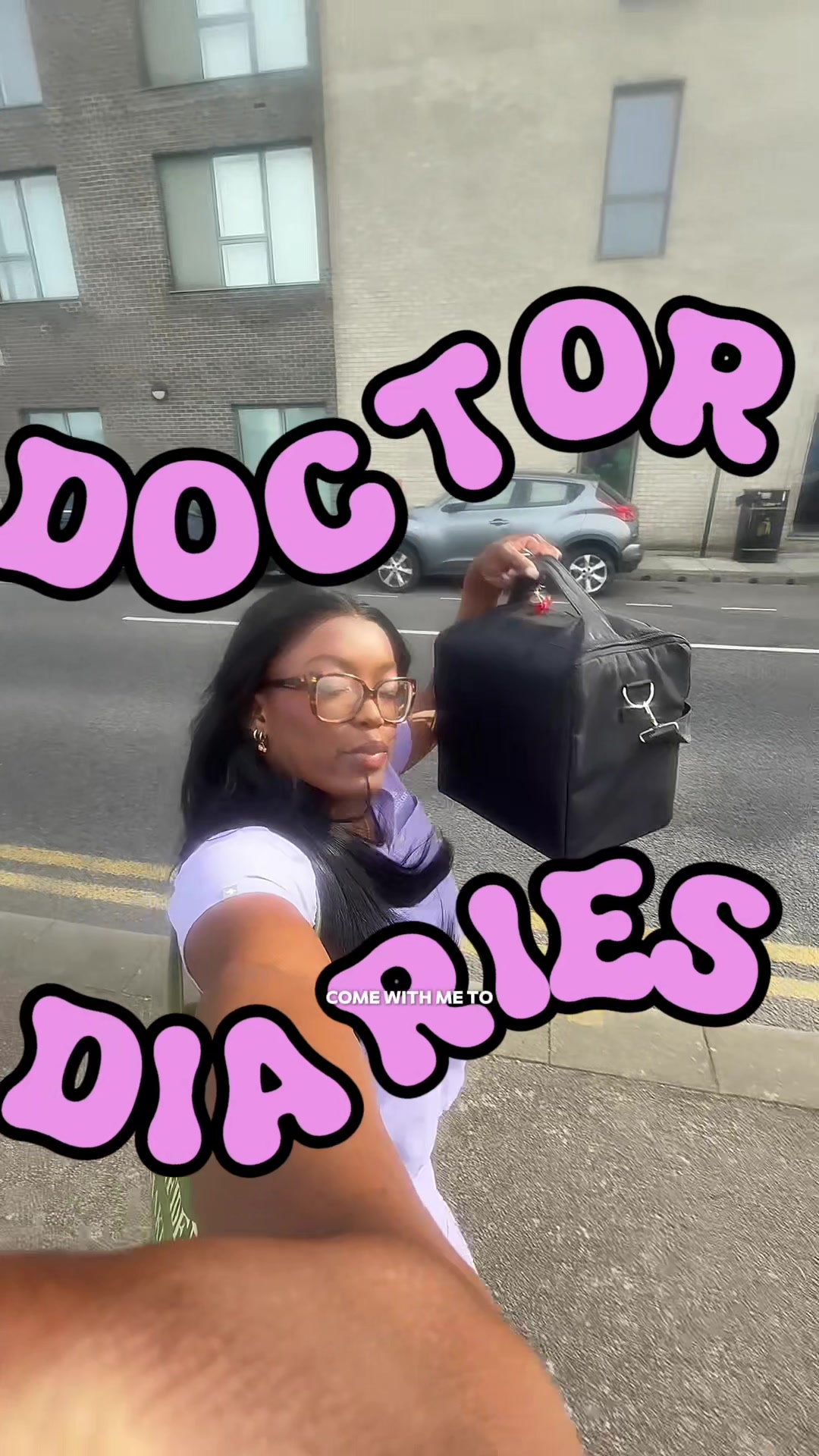 @Ife 👩🏾⚕️🧚🏾♀️