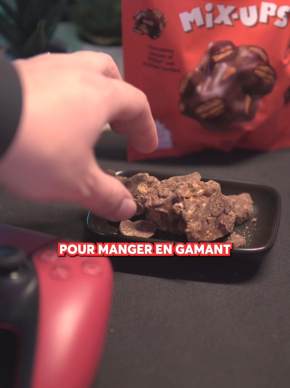 @MadameZoum