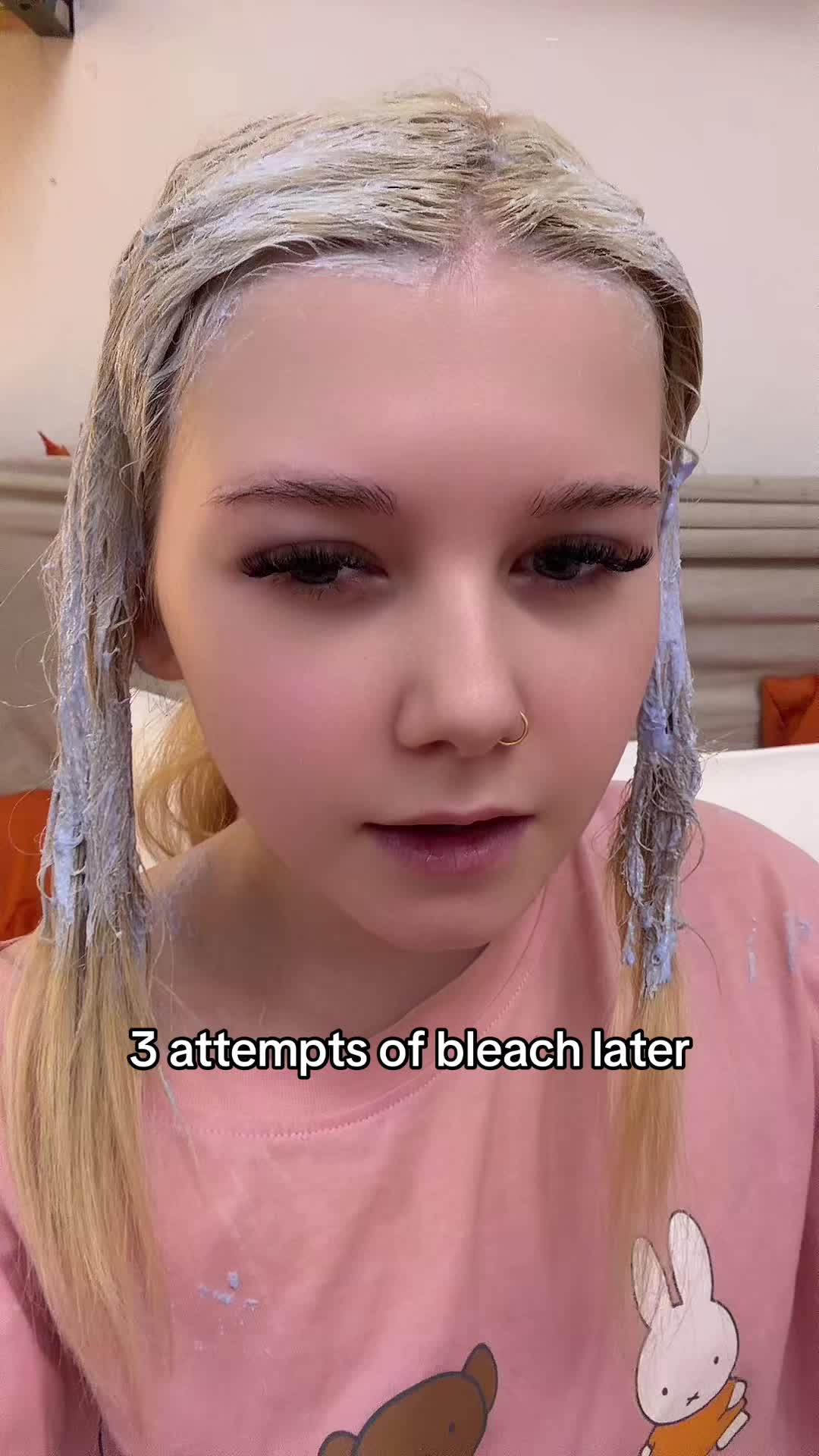 @alissagrwms👸🏼
