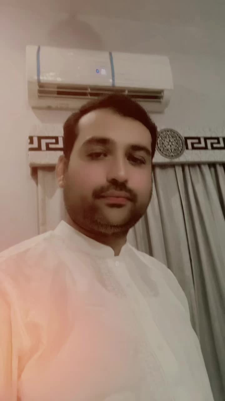 @Ahsan Ul haq