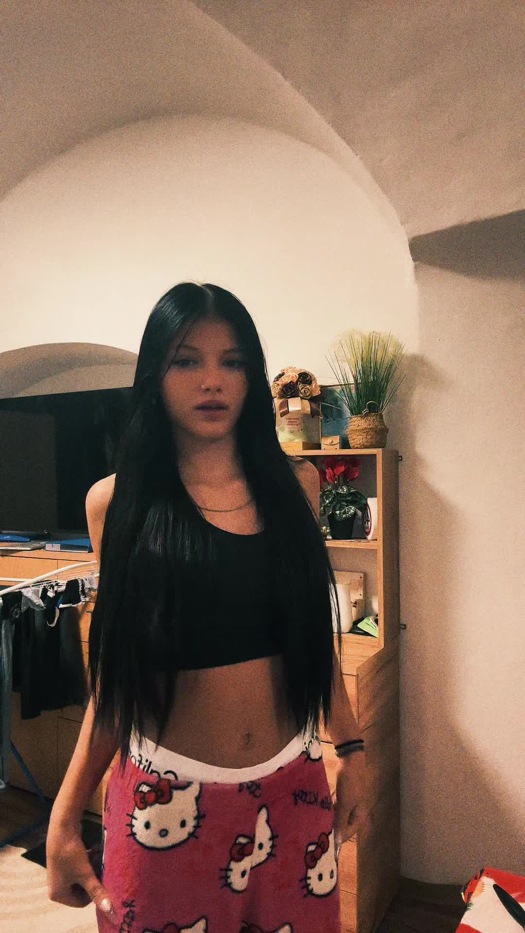 @๐ซ๐ฅท๐ผ๐.Alexa_queen.๐๐ฅท๐ผ๐ซ