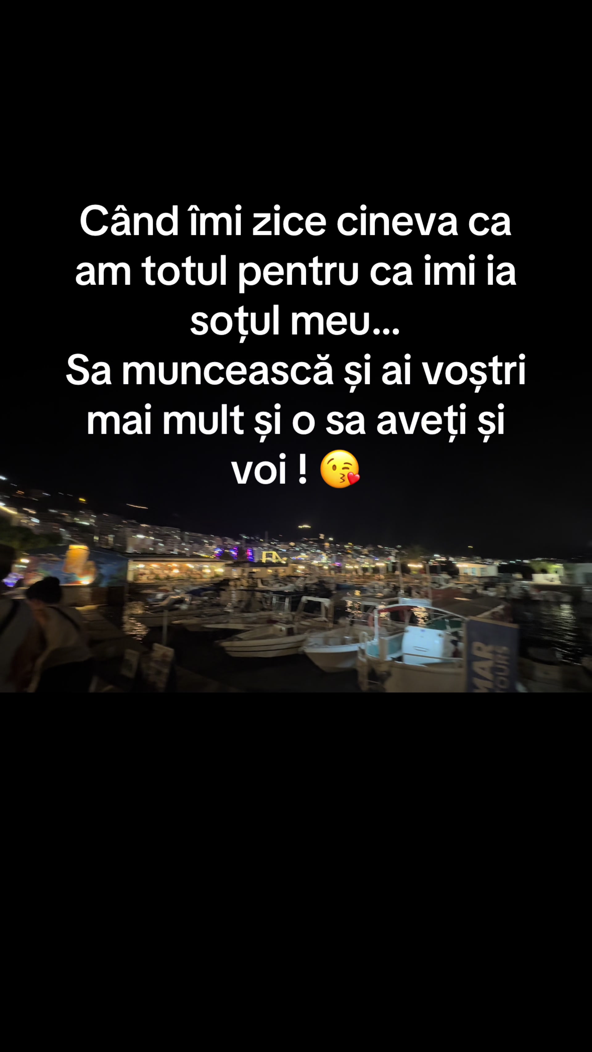@Andreea Cirstea