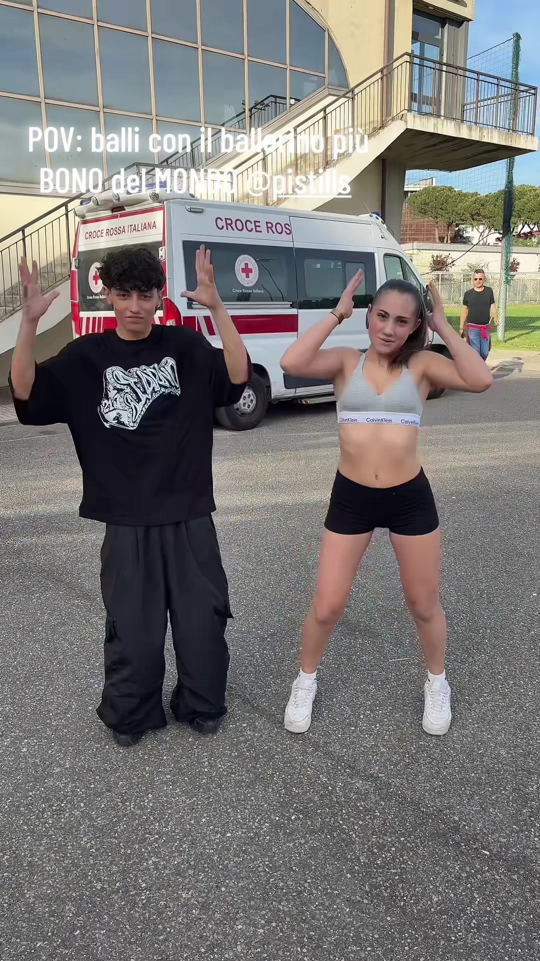 @🦋mati.baldi.dancer🦋