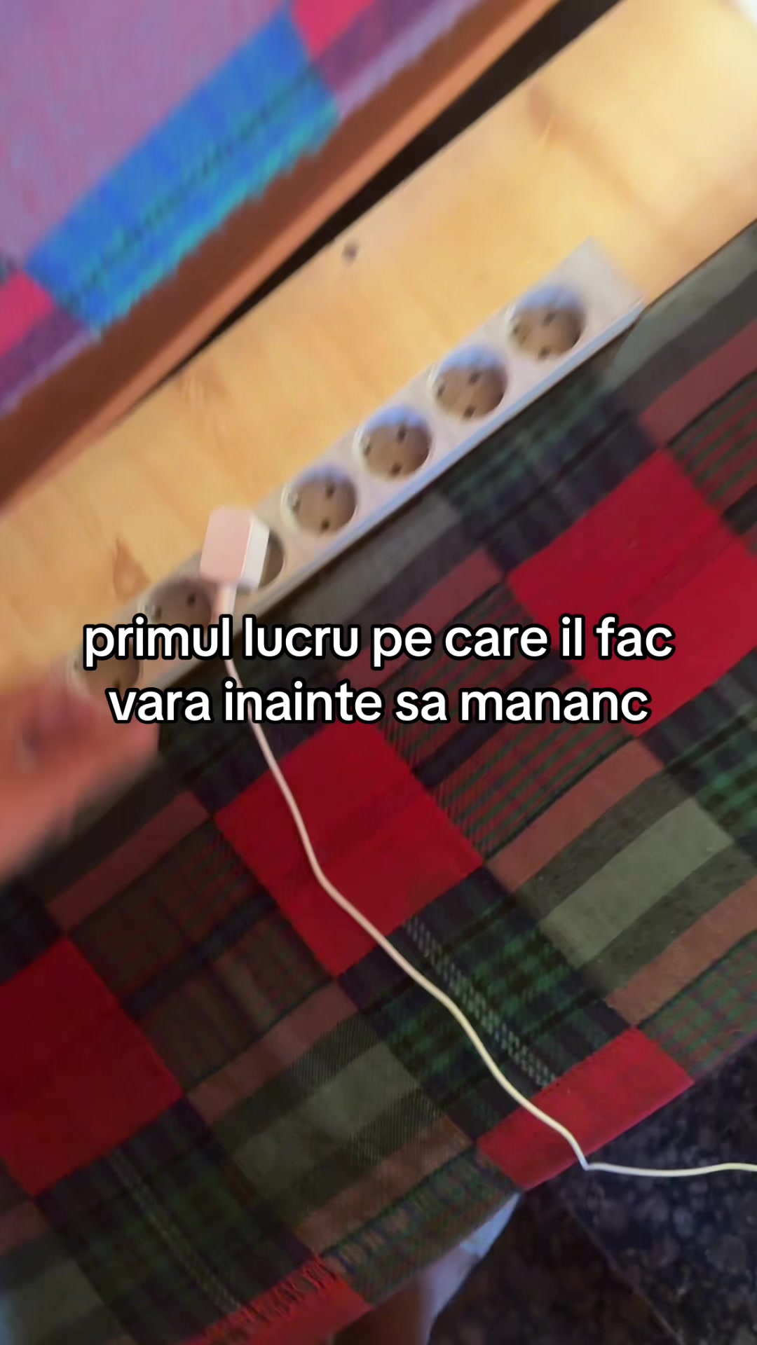 @Capitanul