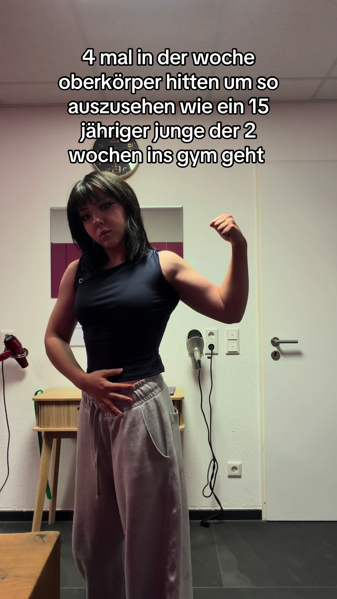 @your.gym.emo