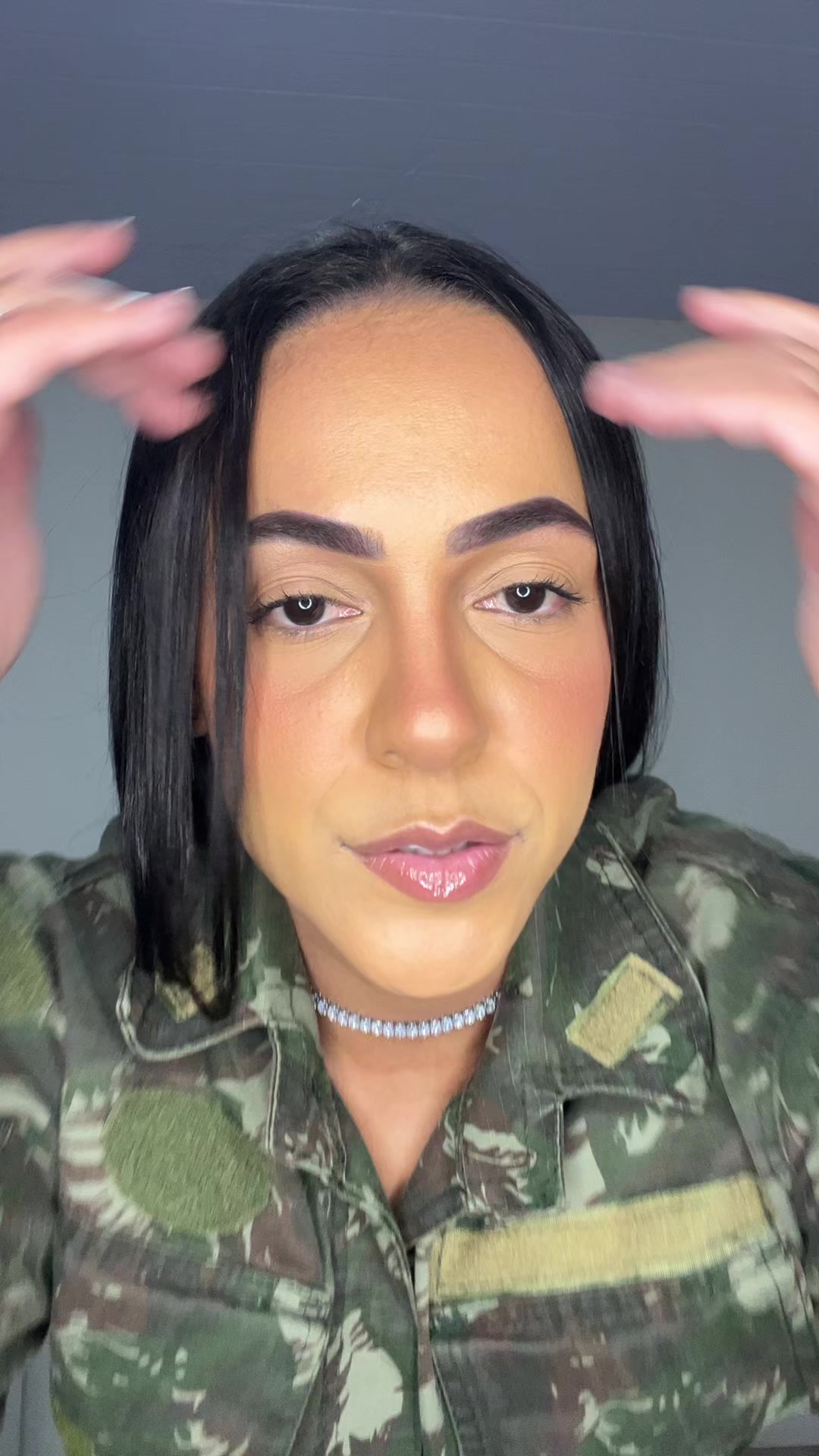 @Thayná Monteiro