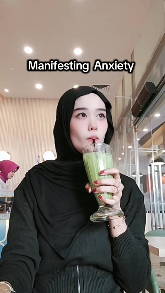 @Vinanxiety