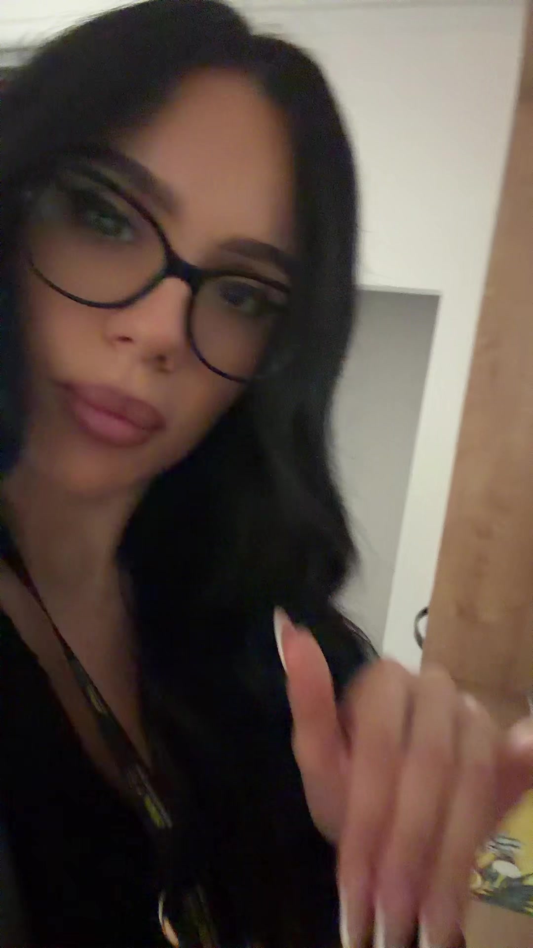 @Andreea Lungu