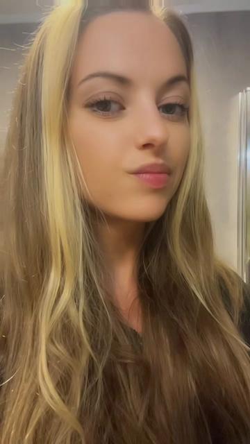 @Camilla Jensen