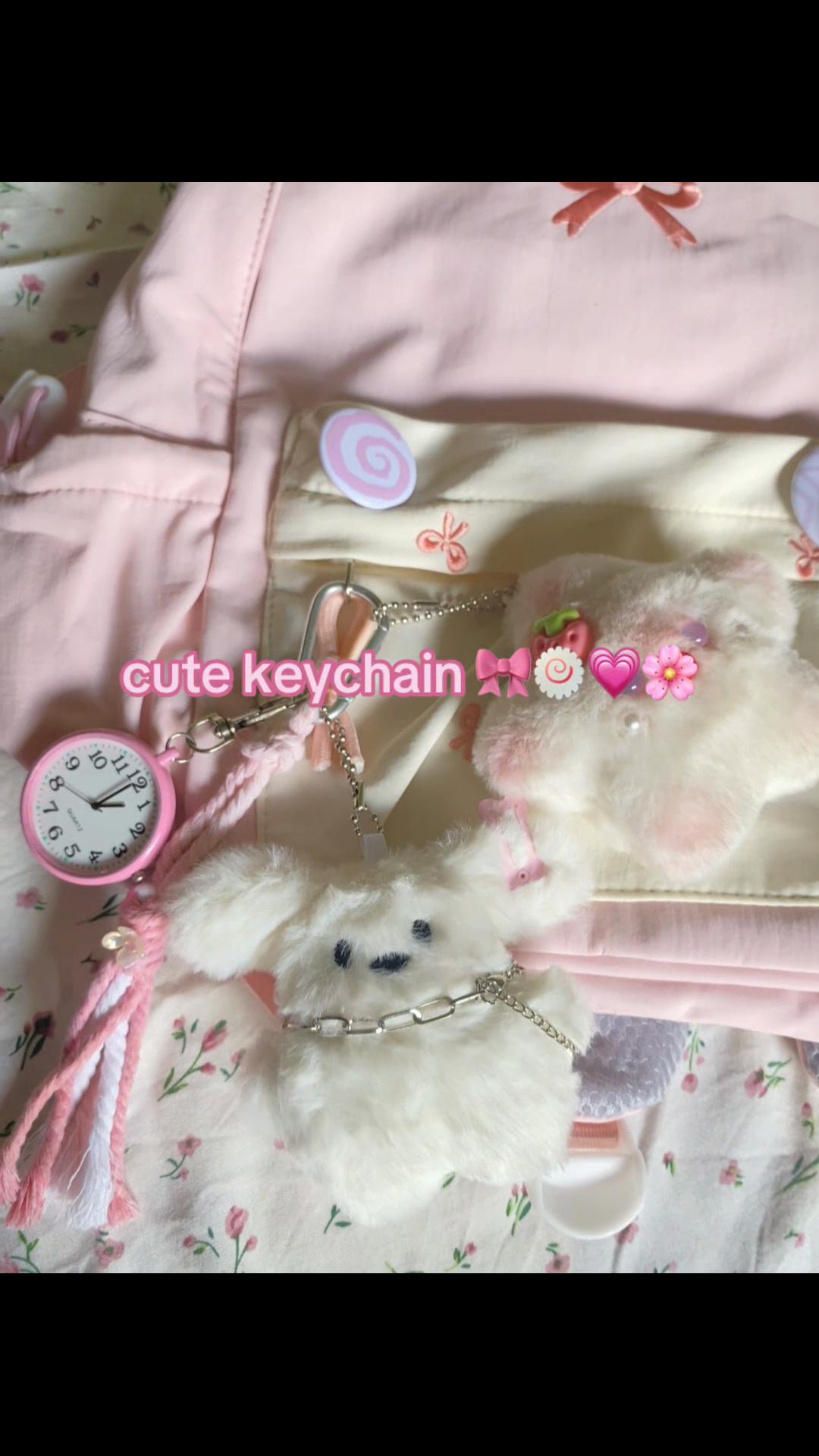 @nanaa 𝜗ৎ