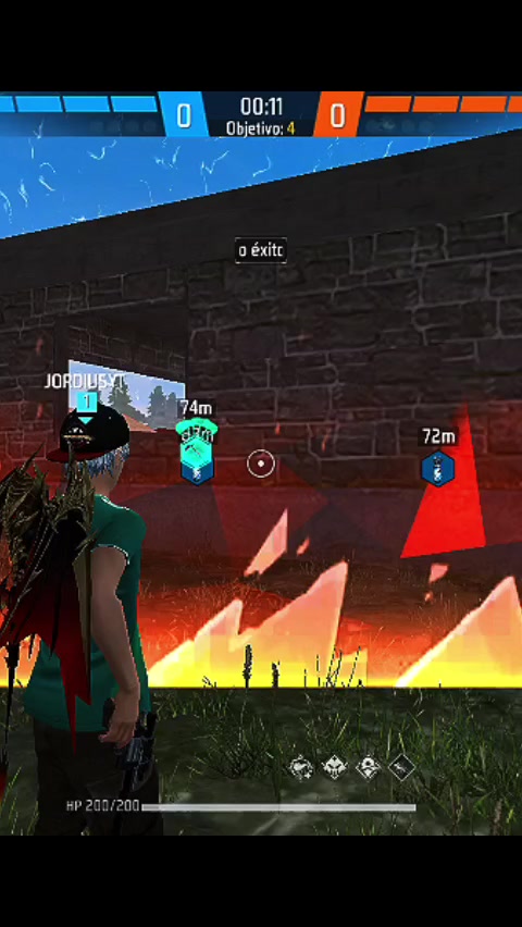 @JordiusYT