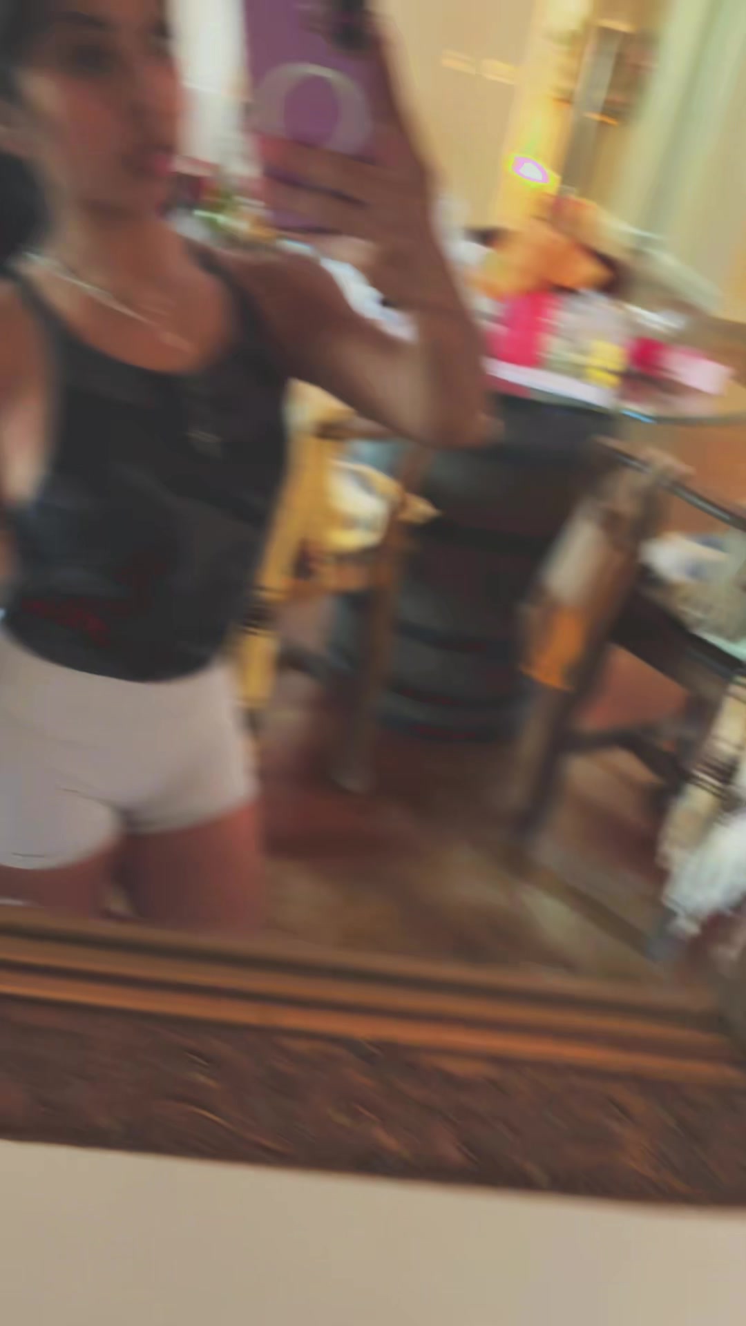 @nat_dagoat