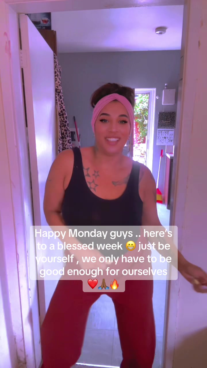 @bambi_20162_rivers