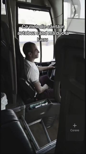 @Tudor8888