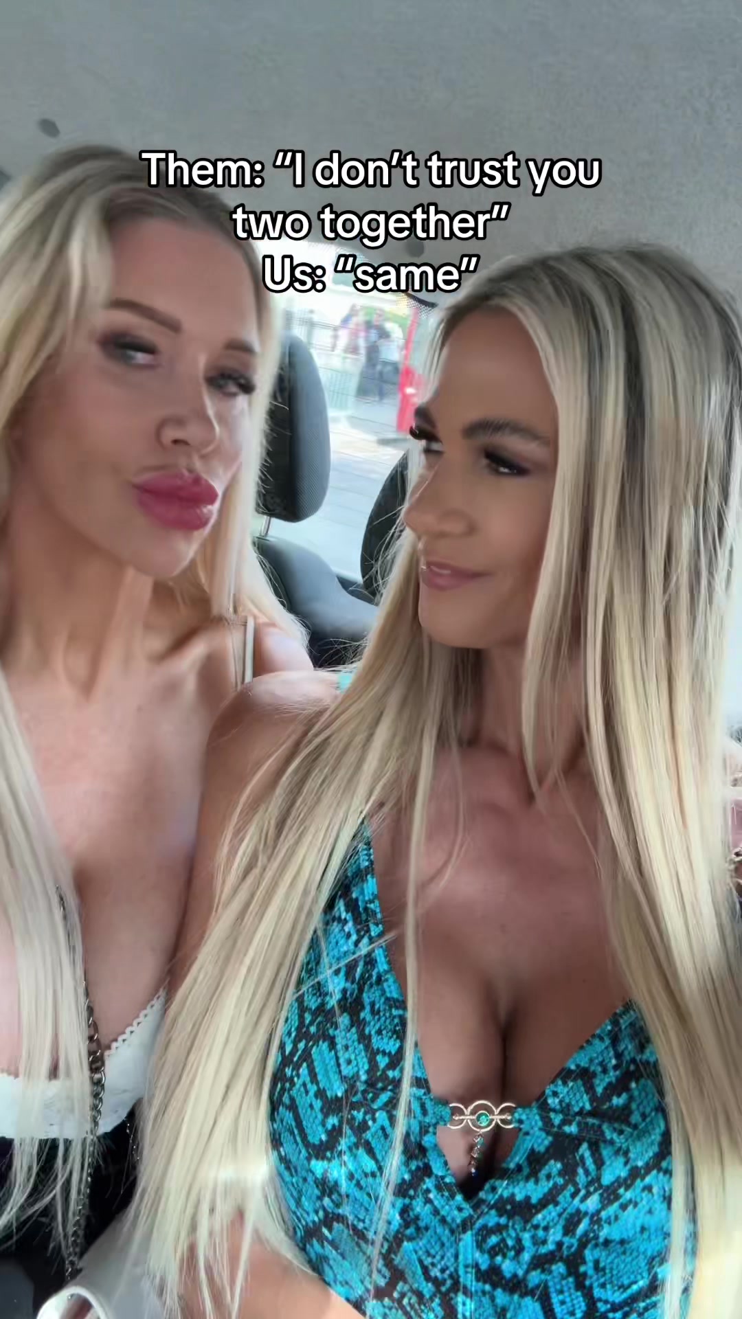 @thecharliegirl_