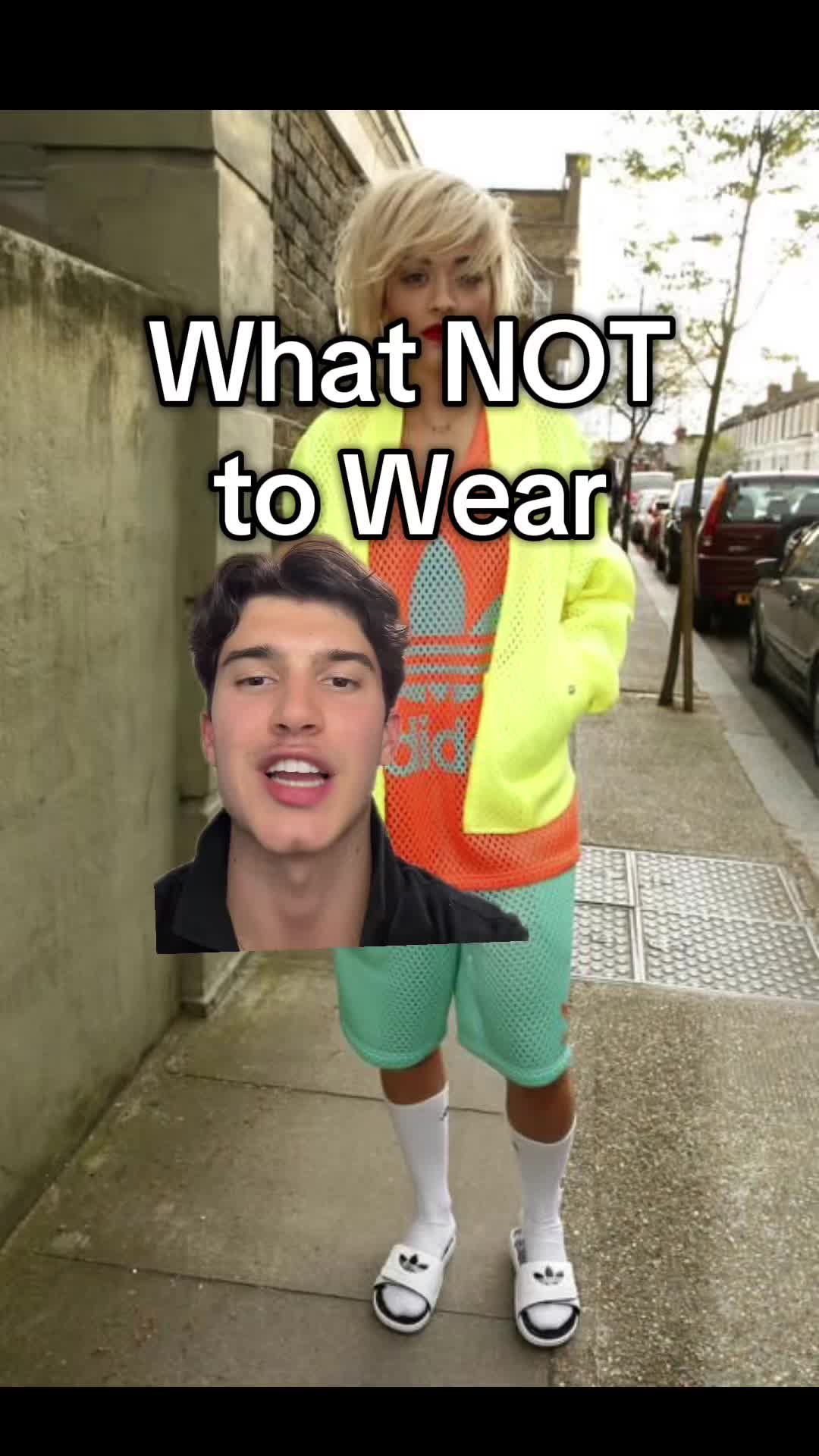 @Claudio Benvenuti