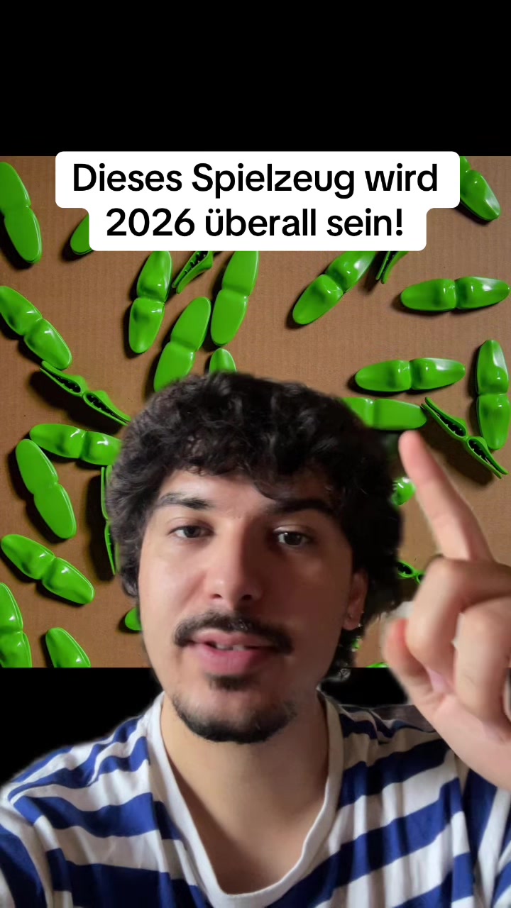 @crockid.de