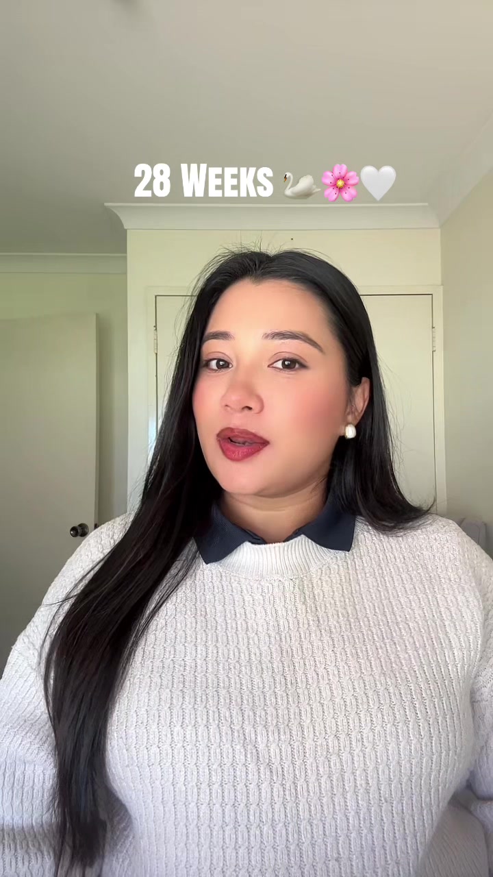 @BISMITA🦋