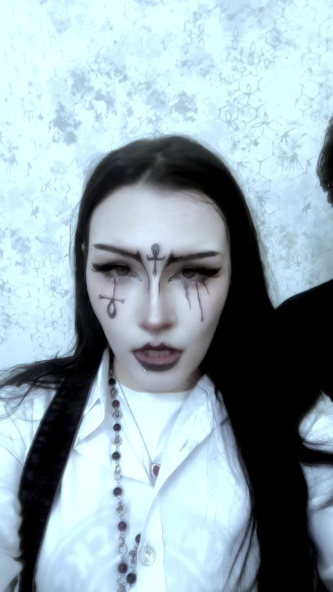 @₊˚ ཐི⋆𓋹𝔇𝔢𝔫𝔦𝔰𝔢𓋹⋆ཋྀ ˚₊